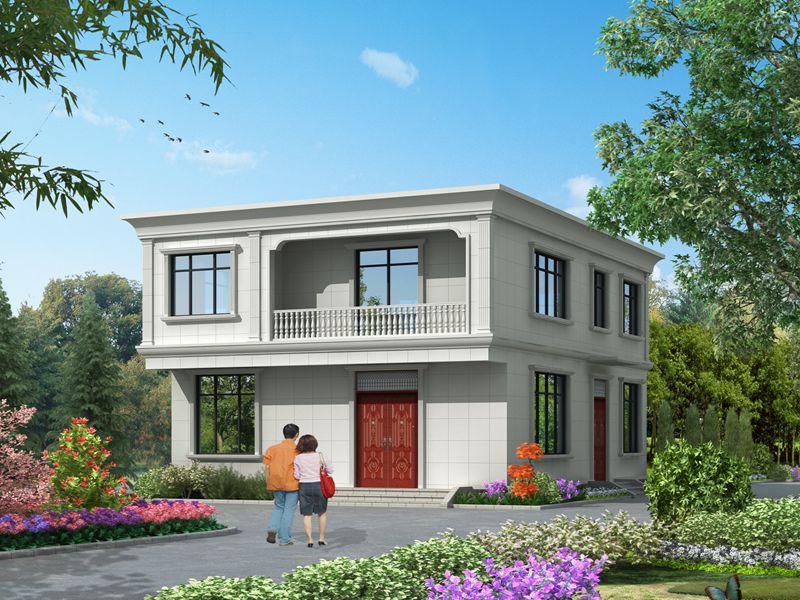 DQ10.7*13.2mԽOӋDr30fң
cΔ19051