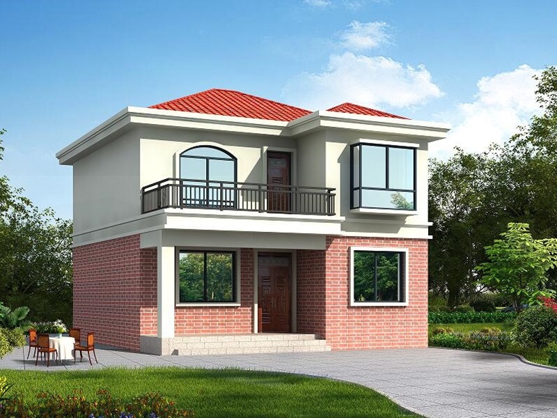 DQ8x9׌rСe_¿rԽӷӈD
cΔ231851