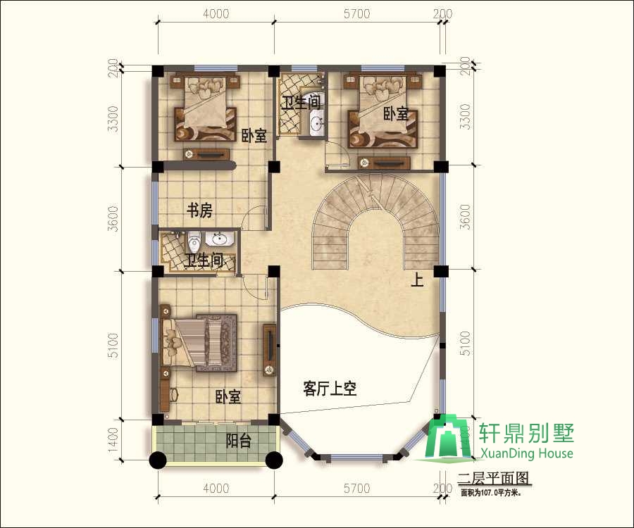 nongcunbieshushejituqiang2_眸目壓縮.jpg nongcunbieshushejituqiang2_眸目壓縮.jpg