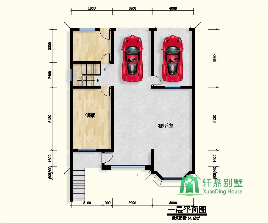 nongcunbieshushejituqiang1_眸目壓縮.jpg nongcunbieshushejituqiang1_眸目壓縮.jpg