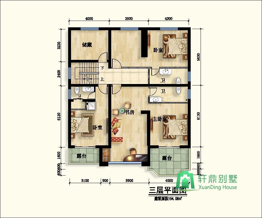 nongcunbieshushejituqiang3_眸目壓縮.jpg nongcunbieshushejituqiang3_眸目壓縮.jpg