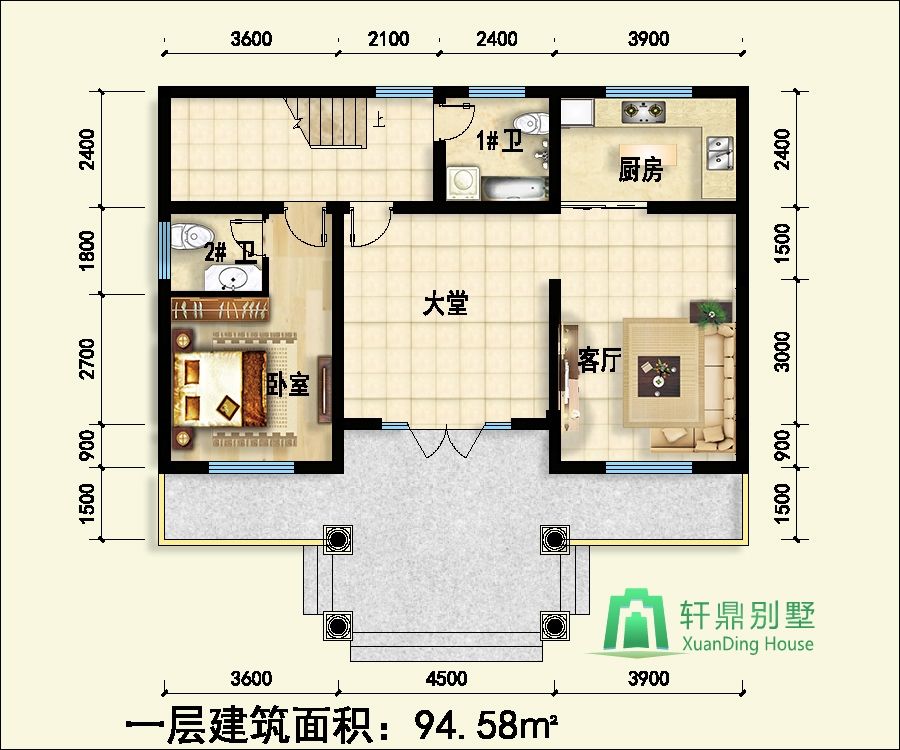 nongcunbieshushejituqiang1_眸目壓縮.jpg nongcunbieshushejituqiang1_眸目壓縮.jpg