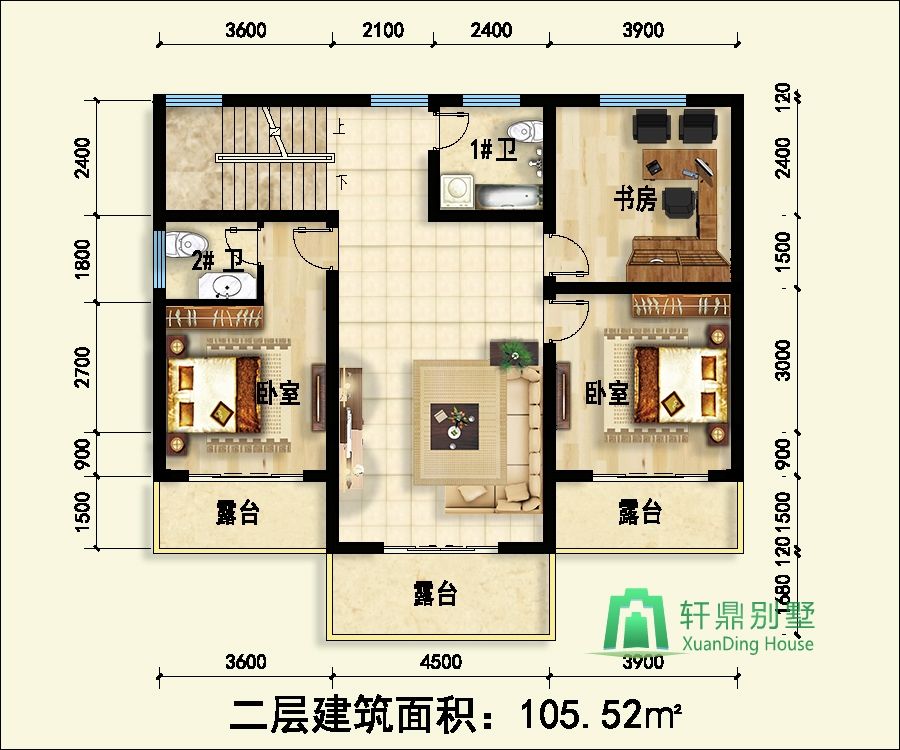 nongcunbieshushejituqiang2_眸目壓縮.jpg nongcunbieshushejituqiang2_眸目壓縮.jpg