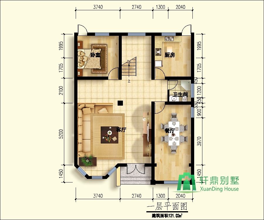 nongcunbieshushejituqiang1_眸目壓縮.jpg nongcunbieshushejituqiang1_眸目壓縮.jpg