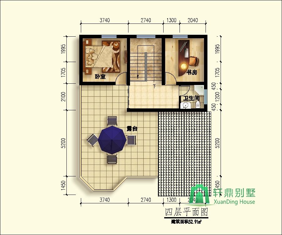nongcunbieshushejituqiang4_眸目壓縮.jpg nongcunbieshushejituqiang4_眸目壓縮.jpg