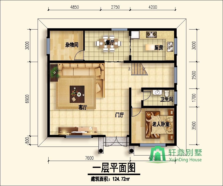 nongcunbieshushejituqiang1_眸目壓縮.jpg nongcunbieshushejituqiang1_眸目壓縮.jpg