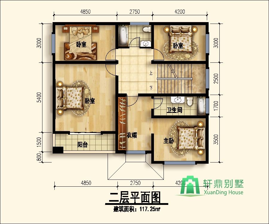 nongcunbieshushejituqiang2_眸目壓縮.jpg nongcunbieshushejituqiang2_眸目壓縮.jpg