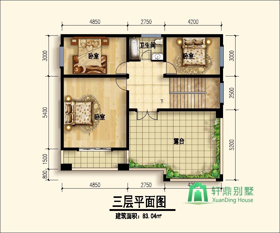 nongcunbieshushejituqiang3_眸目壓縮.jpg nongcunbieshushejituqiang3_眸目壓縮.jpg
