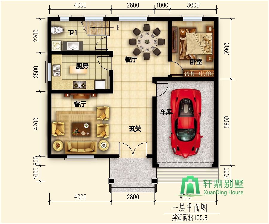 nongcunbieshushejituqiang1_眸目壓縮.jpg nongcunbieshushejituqiang1_眸目壓縮.jpg