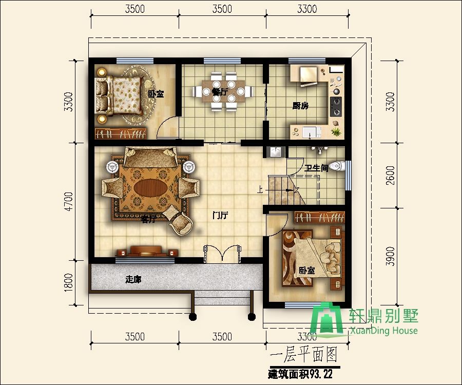 nongcunbieshushejituqiang1_眸目壓縮.jpg nongcunbieshushejituqiang1_眸目壓縮.jpg