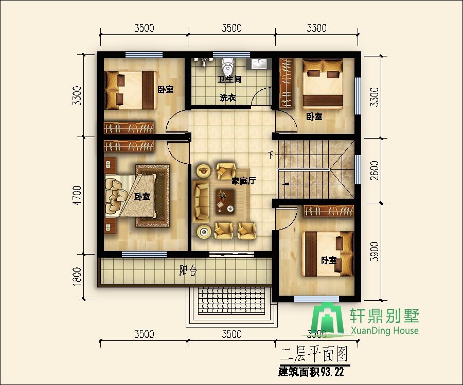 nongcunbieshushejituqiang2_眸目壓縮.jpg nongcunbieshushejituqiang2_眸目壓縮.jpg