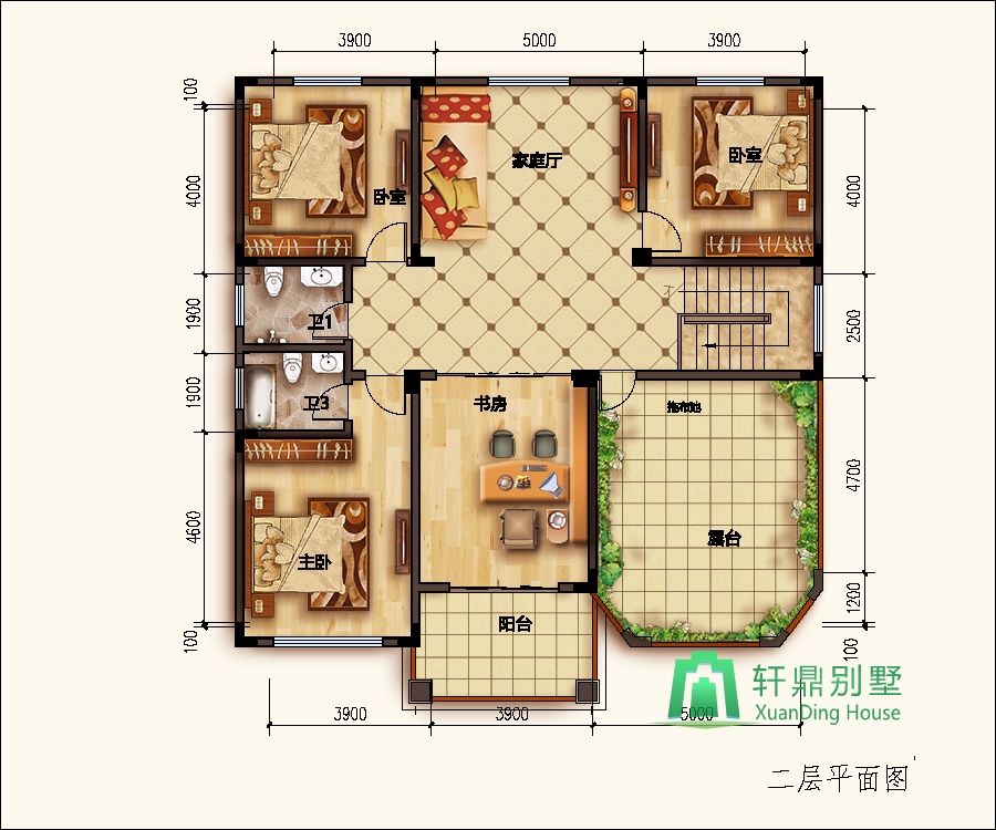 nongcunbieshushejituqiang2_眸目壓縮.jpg nongcunbieshushejituqiang2_眸目壓縮.jpg
