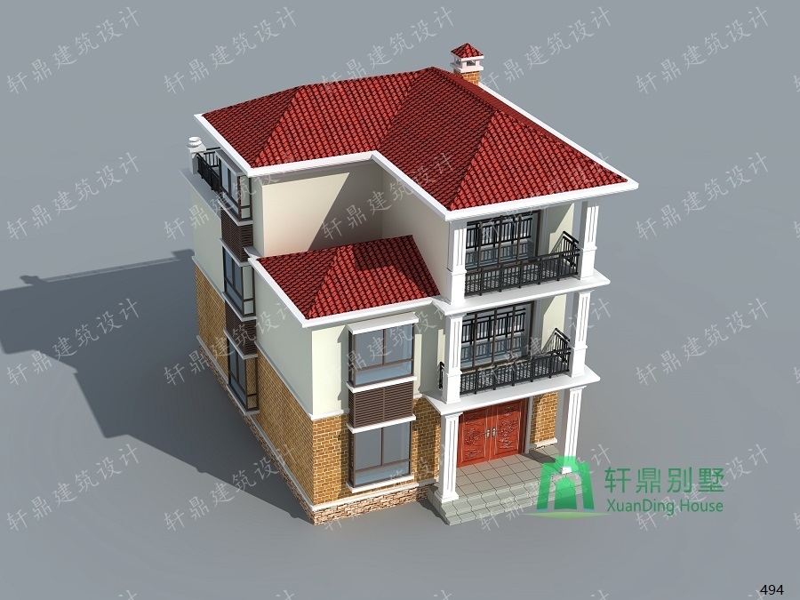 nongcunbieshushejitu鳥(niǎo)瞰.jpg nongcunbieshushejitu鳥(niǎo)瞰.jpg