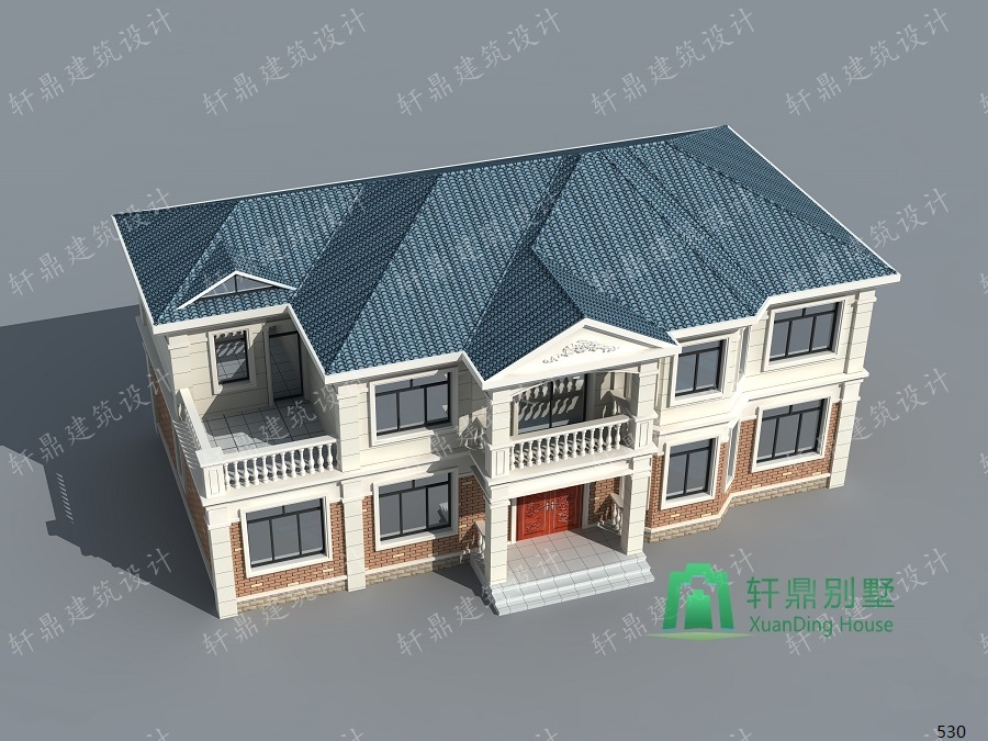 nongcunbieshushejitu鳥(niǎo)瞰.jpg nongcunbieshushejitu鳥(niǎo)瞰.jpg