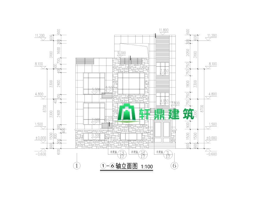 三層別墅現代.jpg 三層別墅現代.jpg