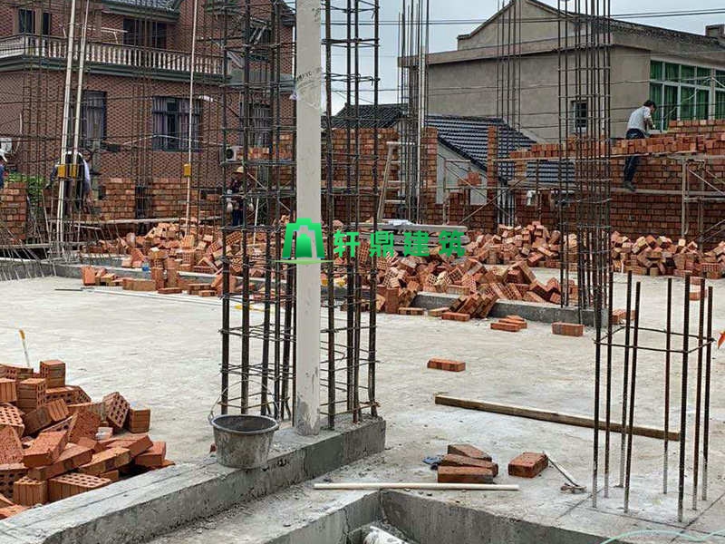 雙拼戶型設(shè)計 雙拼戶型設(shè)計