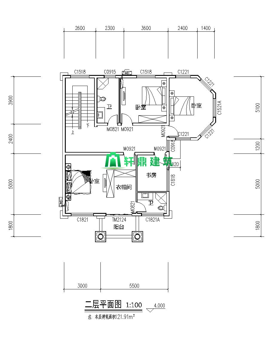 三層自建房設(shè)計 三層自建房設(shè)計