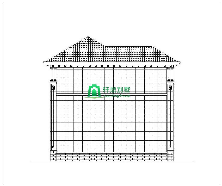 背立面.jpg 背立面.jpg