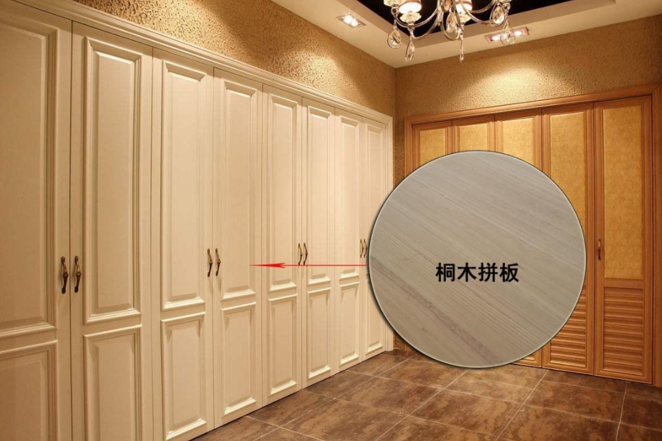 桐木生態板怎么樣.png 桐木生態板怎么樣.png