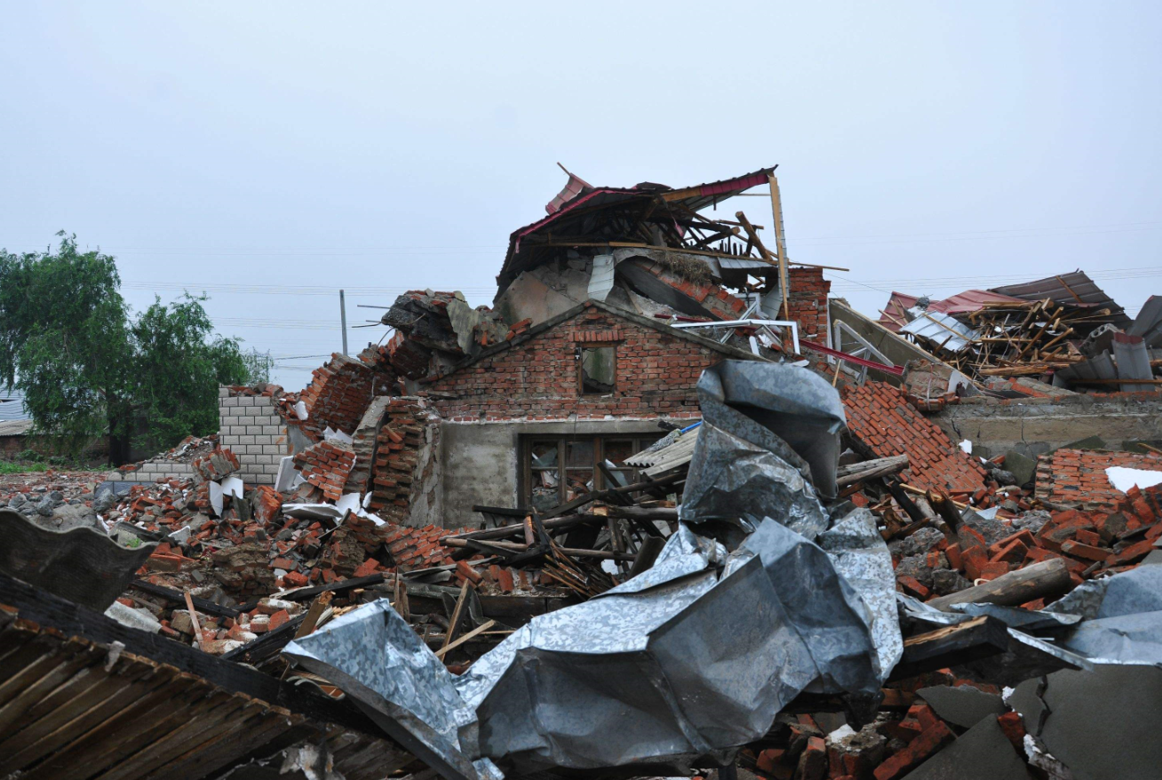 違章建筑強(qiáng)拆的程序是什么.png 違章建筑強(qiáng)拆的程序是什么.png