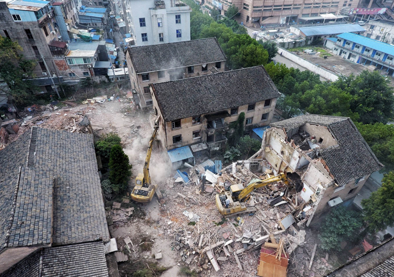 農(nóng)村違章建筑幾年以后就不能強(qiáng)拆.png 農(nóng)村違章建筑幾年以后就不能強(qiáng)拆.png