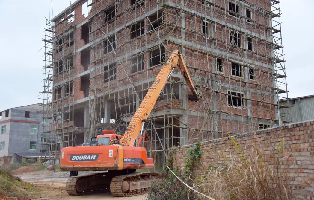 如何判斷房屋是違建呢?.png 如何判斷房屋是違建呢?.png
