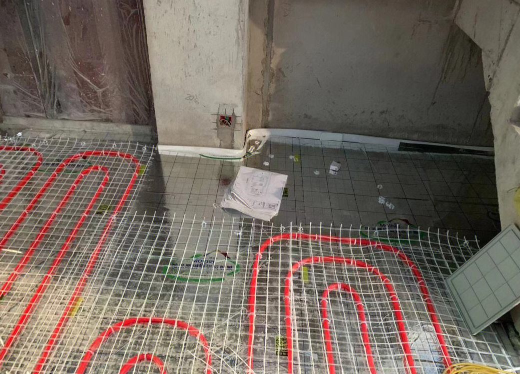 bʹõů(yng)ԓעĂ(g)أ.png