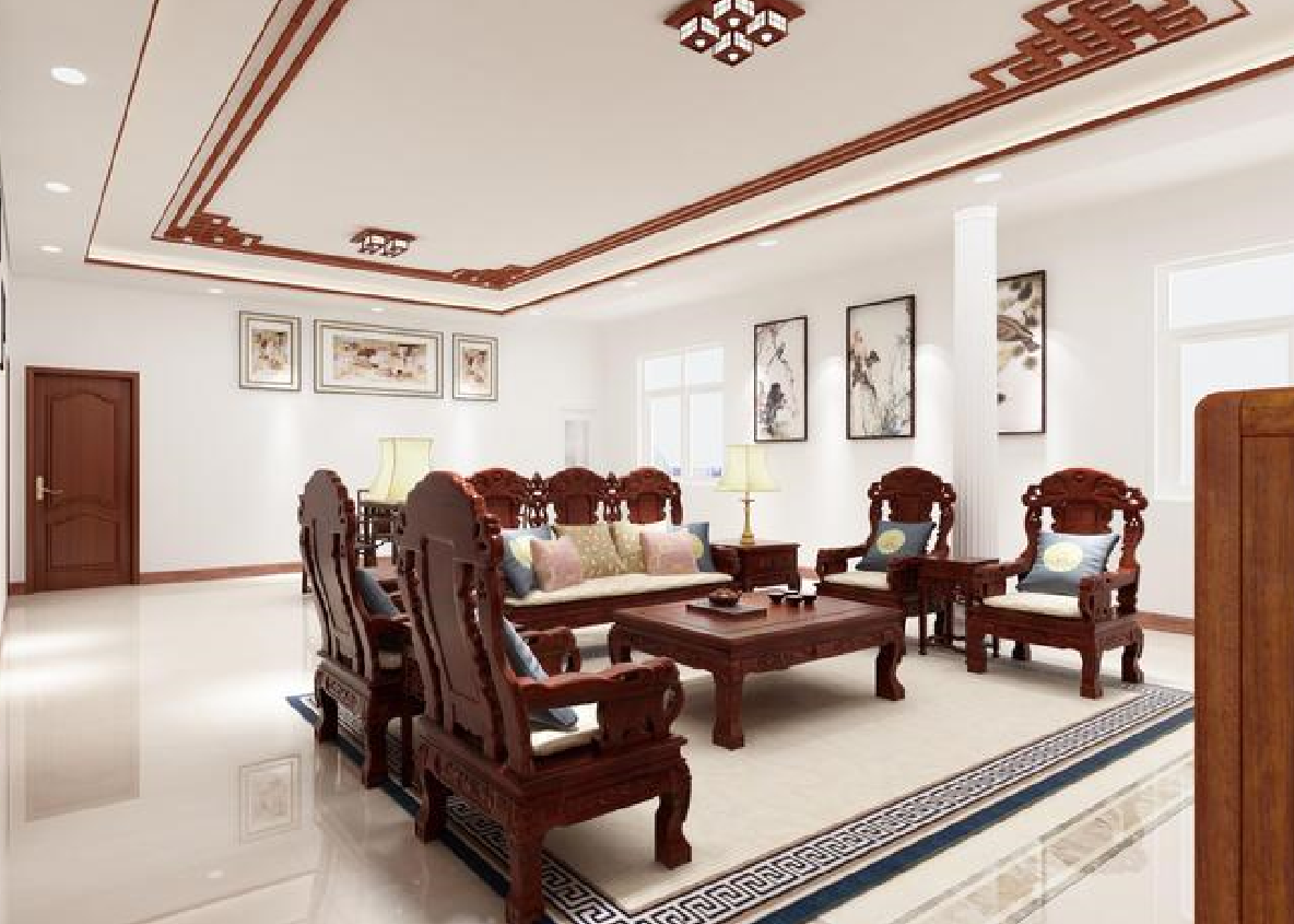 自建房各區(qū)域瓷磚如何選購(gòu)? (6).png 自建房各區(qū)域瓷磚如何選購(gòu)? (6).png