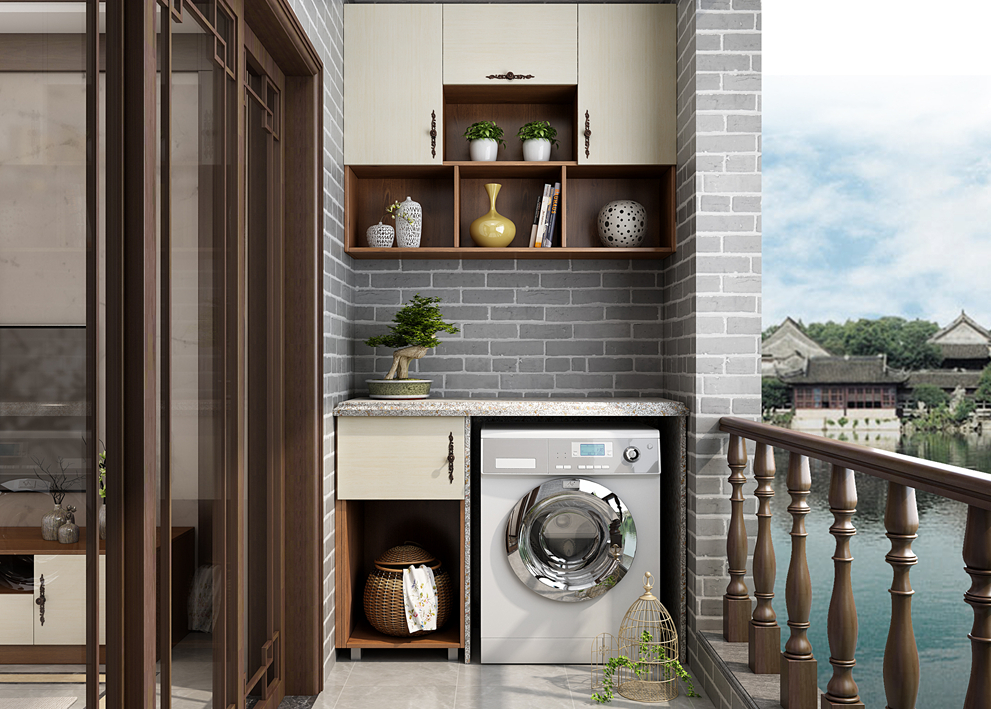 _(ti)b޴ҪXһƽ (2).png