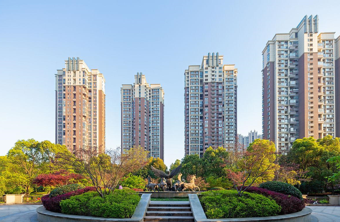 居住的樓層和出生的年份有關.png 居住的樓層和出生的年份有關.png