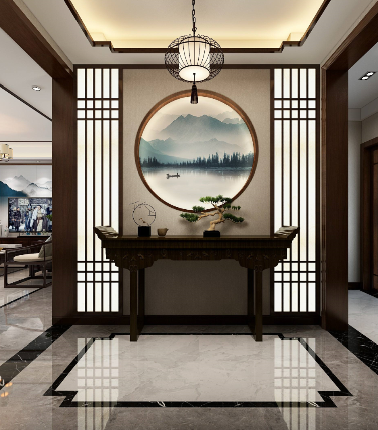 進(jìn)門隔斷如何設(shè)計.png 進(jìn)門隔斷如何設(shè)計.png