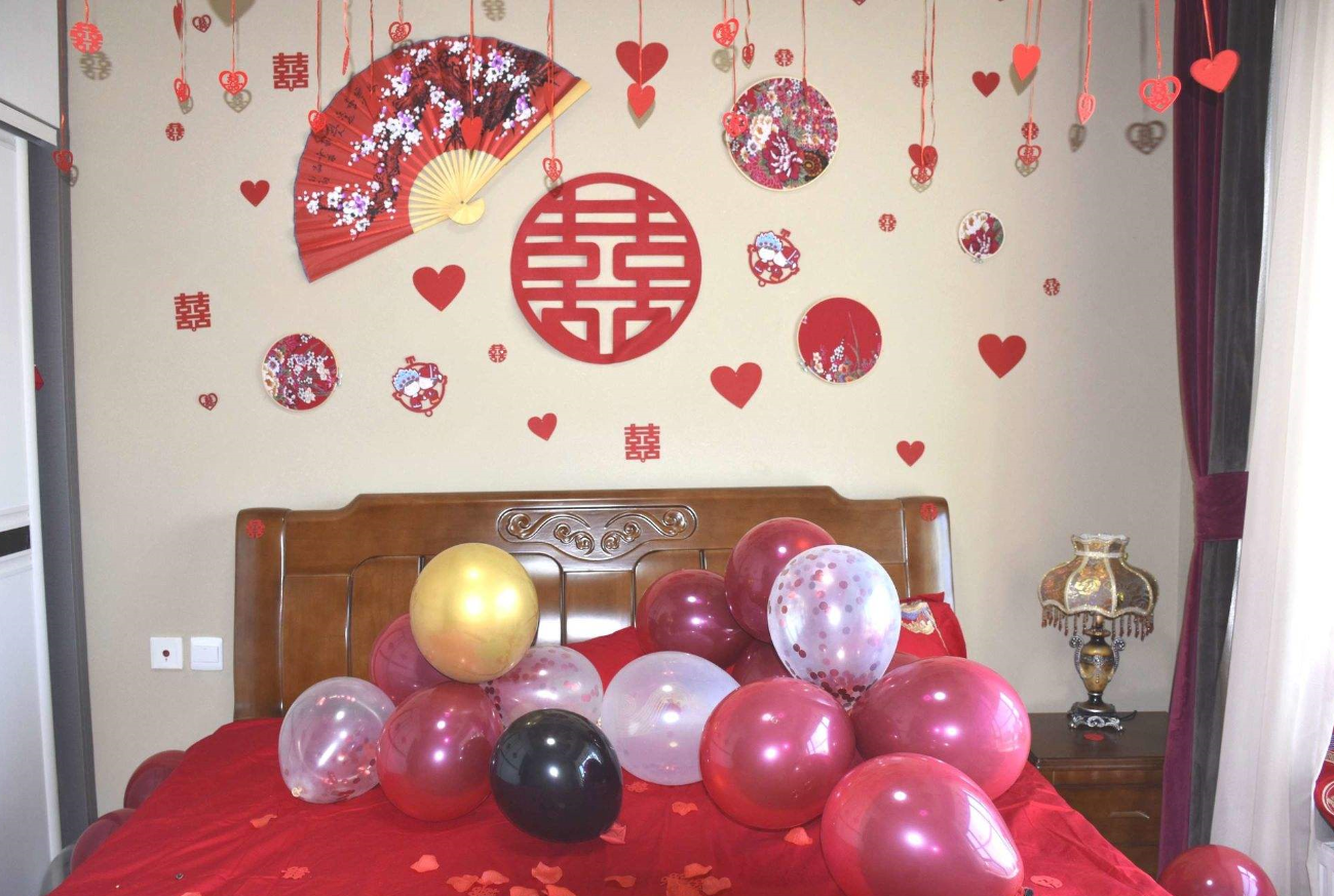 農(nóng)村結(jié)婚新房布置及技巧 (2).png 農(nóng)村結(jié)婚新房布置及技巧 (2).png