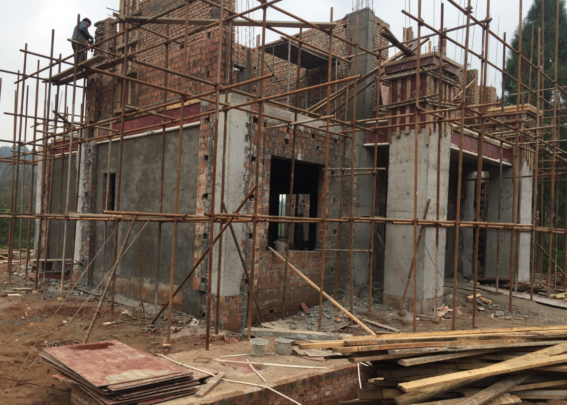 農村自建房注意事項 .png 農村自建房注意事項 .png