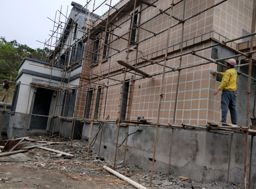 農村建房材料明細清單.png 農村建房材料明細清單.png