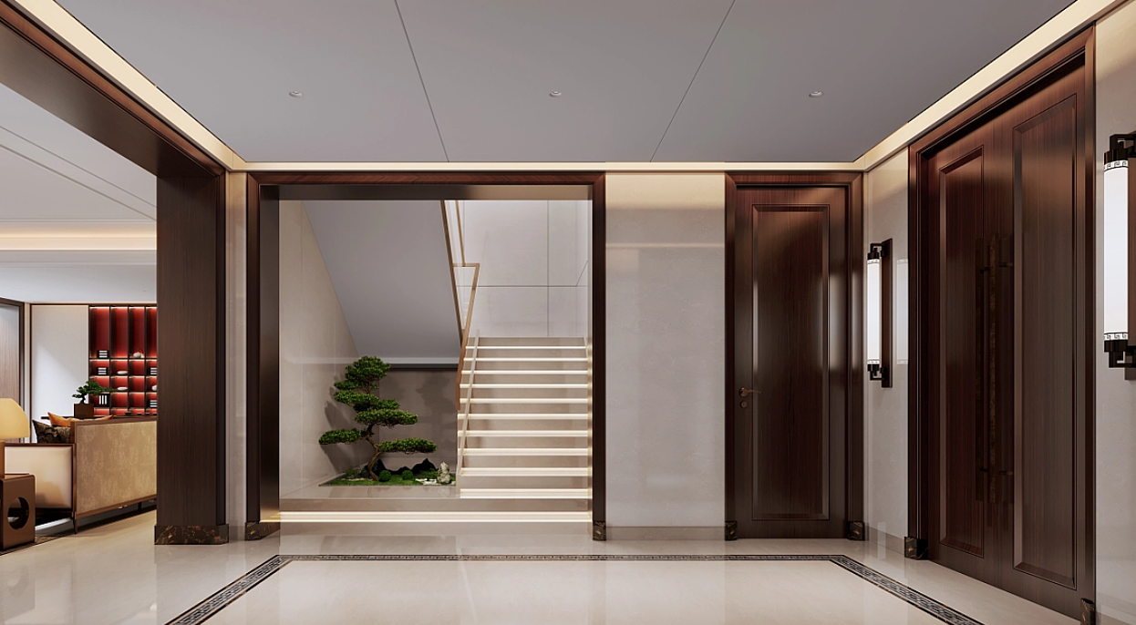鄉村自建房裝修特點有哪些.png 鄉村自建房裝修特點有哪些.png